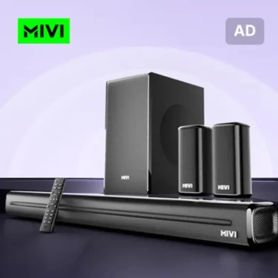 maxell computer