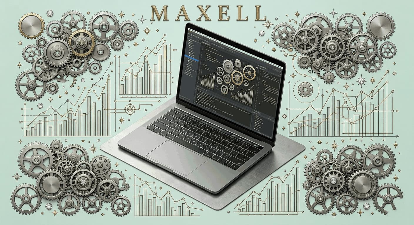How to Speed Up a Slow Laptop: Easy Fixes That Work Fast