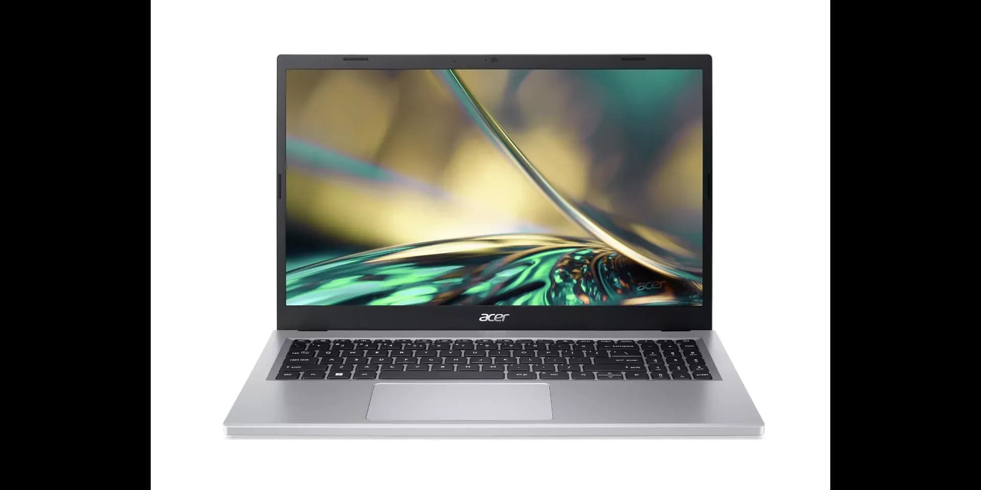 Acer Aspire 3 2023 Ryzen 3 7320U / 4GB RAM / 256GB SSD / 15.6" FHD Display / 1 Year Warranty