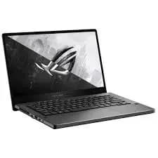 Asus Zephyrus G14 GA401IV Ryzen 9 4900HS RTX 2060 16GB RAM 1TB SSD 14" FHD 120Hz Display