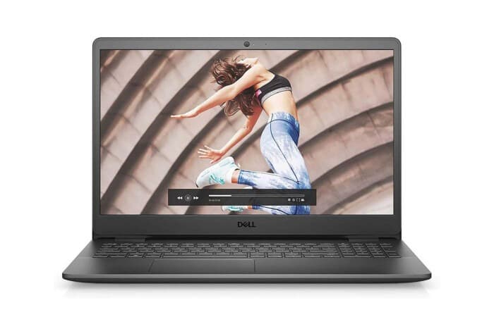 Dell Inspiron 3511 i3 1115G4/8gb RAM/256gb SSD/15.6" FHD/Windows 11 Home/11th Gen Laptop