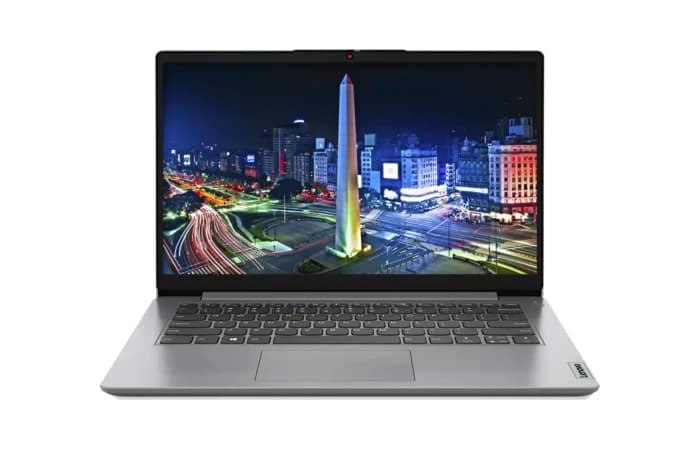 LENOVO IDEAPAD 1 15IGL7 | INTEL CELERON N4020 PROCESSOR | 8 GB RAM | | 256 GB SSD STORAGE | 15.6" INCH HD DISPLAY | | ABYS BLUE |