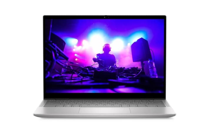 Dell Inspiron 14 7430 2-in-1 Laptop Intel i7-1355U | 16GB RAM | 1TB SSD | 14-inch FHD+ WVA Touch X360 Backlit Keyboard with Fingerprint Reader Laptop