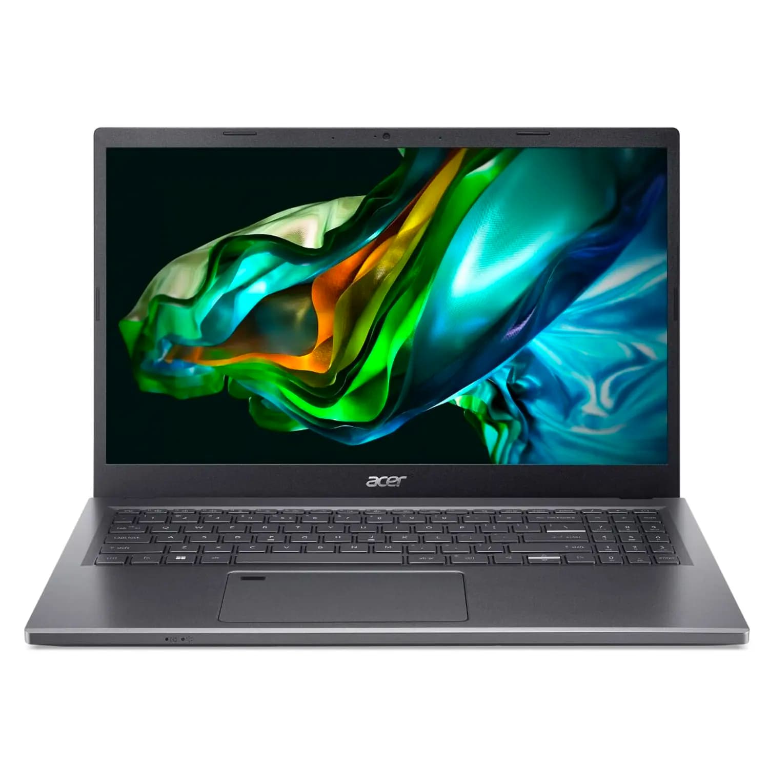 Acer Aspire 5 Intel core i7-1355U Processor 8GB RAM 512GB SSD 15.6-inch FHD IPS Display with Windows 11