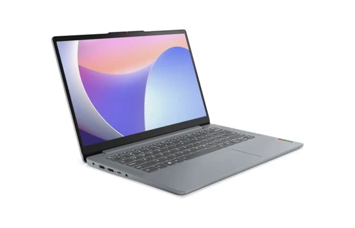 lenovo IdeaPad Slim 3 15IRH8 i5-13420H 13th Gen | 16GB RAM | 512GB SSD | 15.6″ Full HD Screen Laptop