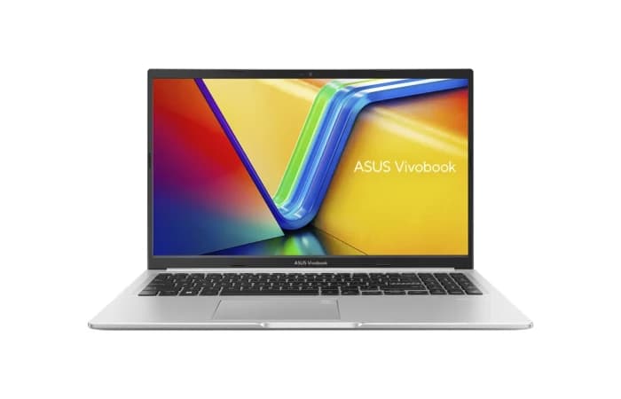 ASUS VivoBook 16x i7 13700h 16gb 512gb Rtx 3050