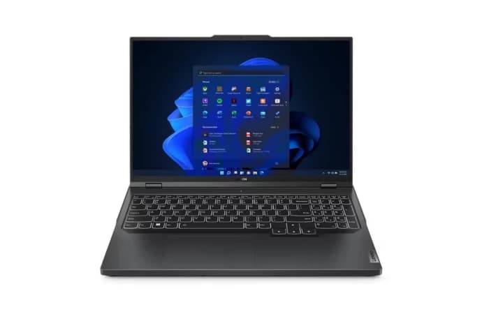Lenovo Legion 5i Pro 2023 (Intel Core i9 13900HX | 32GB RAM | 1TB SSD | RTX 4060 8GB Graphics | 16" WQXGA (2560 x 1600) 165Hz Display | 1 Year Warranty)