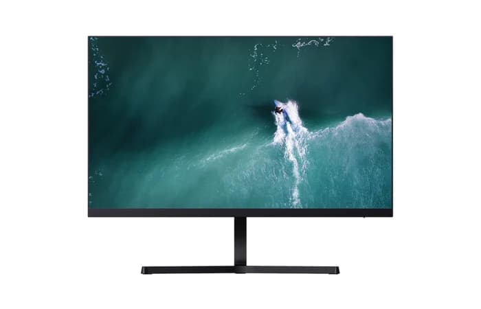 Xiaomi Mi 23.8-inch Desktop Monitor 1C