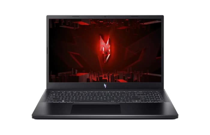 ACER Shadow SH15-51-7G41 , i7-13620H,16GB DDR5 ,1TB NVME , RTX4060 8GB,15.6 165Hz WQHD