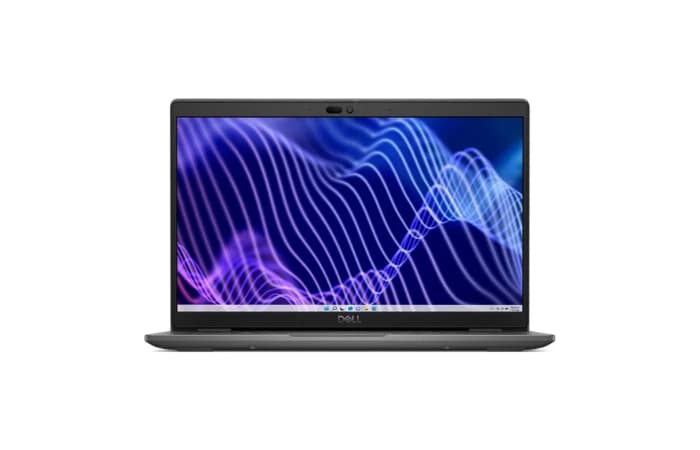 Dell Latitude 3440 (Intel Core i5 1235U Processor | 8GB RAM | 512GB SSD | Intel Iris Xe Graphics Card | 14-inch FHD (1920 x 1080) IPS Display | 1 Year Warranty)