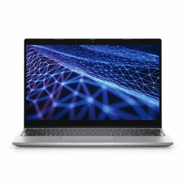 Dell Latitude 3330 (Intel Core i5 11th Gen 1145G7 Processor | 16GB RAM | 512GB SSD | | Intel Iris Xe Graphics | 13.3'' FHD X360 Touch Display)