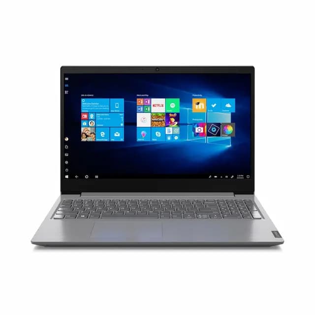 Lenovo V15 G4 (AMD Ryzen 5 7520U Processor | 8GB RAM | 512GB SSD | AMD Radeon Graphics | 15.6" FHD Display)