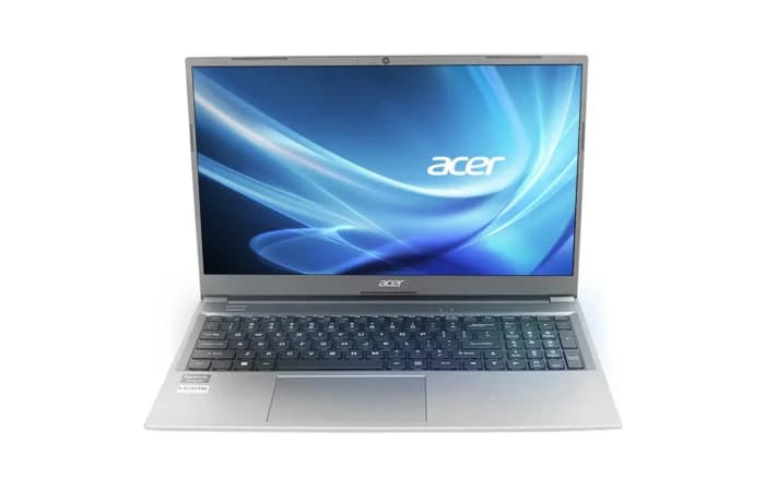 Acer Aspire Lite 15 (Intel Core i3 1215U Processor | 8GB RAM | 512GB SSD | Intel UHD Graphics Card | 15.6-inch FHD (1920 x 1080) Display | 1 year Warranty)