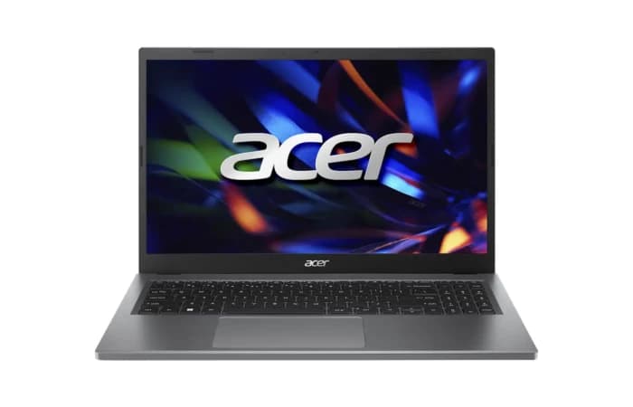 Acer Extensa 15 (AMD Ryzen 5 7520U Processor | 8GB RAM | 512GB SSD | 15.6-inch FHD Display | AMD Radeon Graphics Card | 1 Year Warranty)