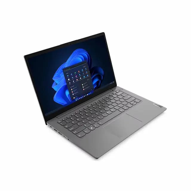 Lenovo V14 (AMD Ryzen 5 7520U Processor | 16GB RAM | 512GB SSD | 14” FHD IPS Display)