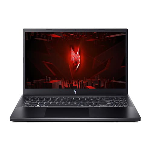 Acer Nitro V 15 (13th Gen i7-13620H, RTX 4060, 16GB, 1TB, 15.6” FHD 144Hz)