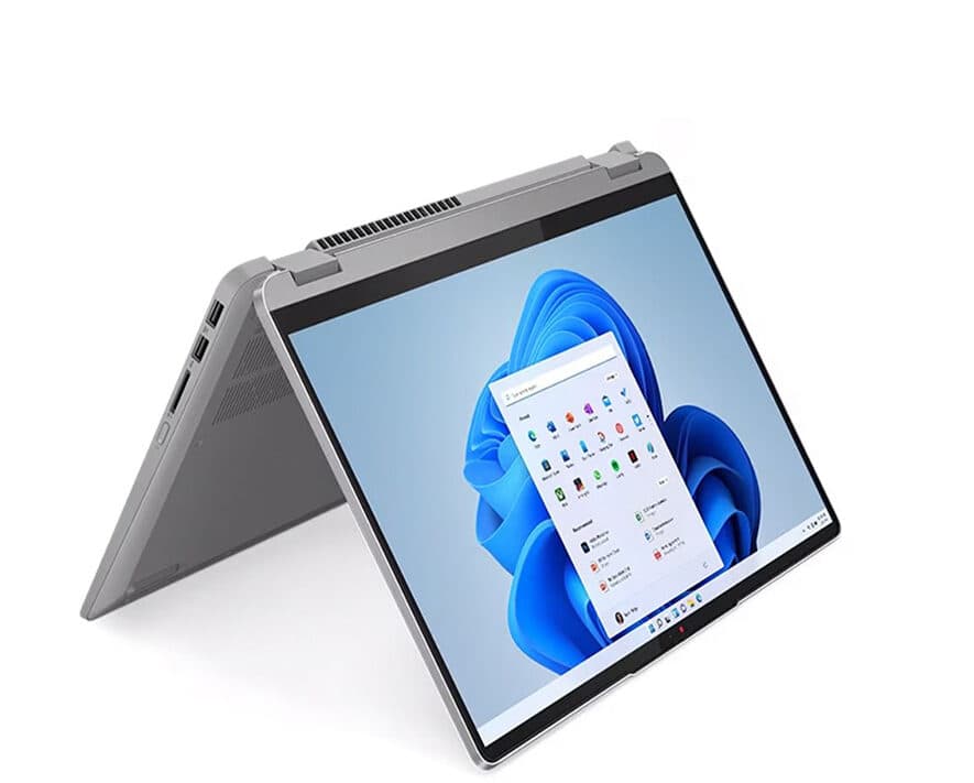 Acer Laptops