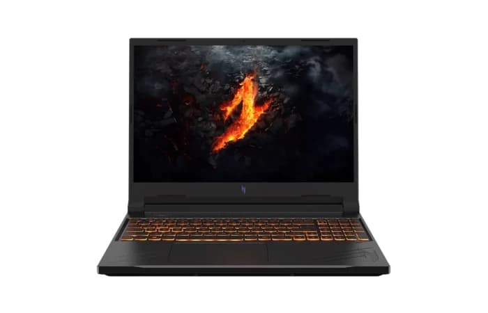 [2024 Model] Acer Nitro V 16 (AMD Ryzen 7 8845HS Processor | 16GB RAM | 1TB SSD | NVIDIA GeForce RTX 4060 8GB Graphics Card | 16-inch WUXGA (1920 x 1200) IPS 165Hz Display | AI-integrated | 1 Year Warranty)