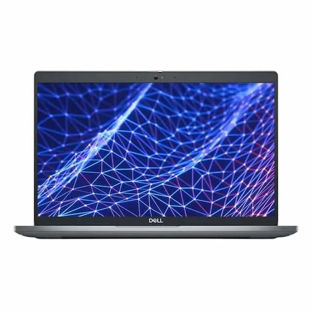 Dell Latitude 5430 (Intel Core i5 12th Gen 1235U Processor | 16GB RAM | 512GB SSD | Backlit Keyboard | 14” FHD Display)