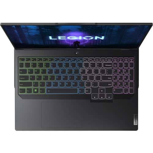 Lenovo Legion Pro 5i 16″ 13th Gen Core i7-13700HX 16GB, 512GB, 16″ WQXGA 165Hz RTX 4060 8GB Windows 11