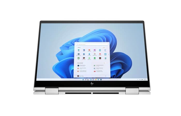 HP 14S-DQ5003NIA 2023 CORE I3 12TH GEN 4GB RAM 256GB SSD WINDOWS 11
