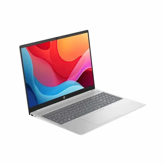 HP Pavilion 16 (AMD Ryzen 5 8540U Processor | 8GB RAM | 512GB SSD | AMD Radeon Graphics | 16" WUXGA IPS Display)