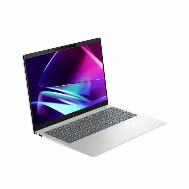 HP Pavilion 14 Plus (Intel Core Ultra 5 14th Gen 125H Processor | 16GB RAM | 512GB SSD | Intel Evo Certified | Backlit Keyboard | 14" 2.8K Display)