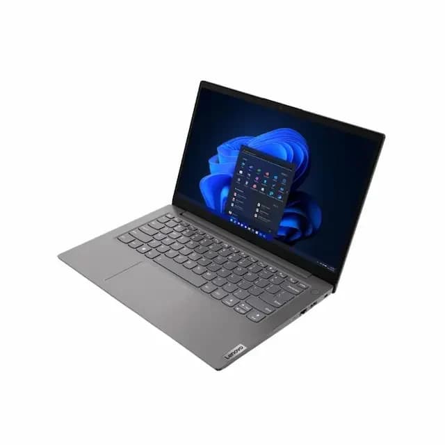 Lenovo V14 G4 (Intel Core i5 13th Gen 13420H Processor | 16GB DDR4 RAM | 512GB NVMe SSD | Intel UHD Graphics | 14" FHD Anti-glare Display)