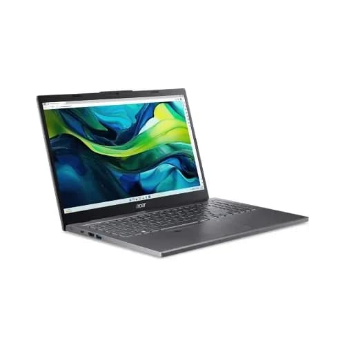 Acer Aspire 3 (Intel Core i5 12th Gen 1235U Processor | 16GB RAM | 512GB SSD | Intel Iris Xe Graphics | 15.6" FHD Display)