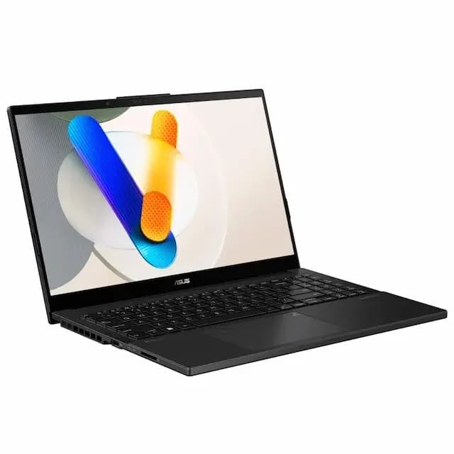 Asus VivoBook Pro 15 OLED (Intel Core Ultra 7 155H Processor | 16GB RAM | 1 TB SSD | NVIDIA RTX 3050 6GB Graphics | 15.6" (1920X1080) FHD OLED Display)
