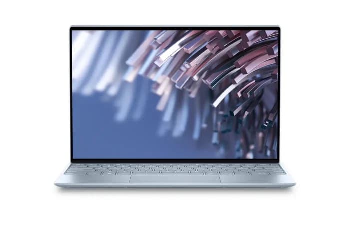 Dell XPS 13 9315 (12th Gen Intel Core i7 1250U | 16GB RAM | 512GB SSD | Intel Iris Xe Graphics | 13.4" FHD+ (1920 x 1200) Display | 1 Year Warranty)