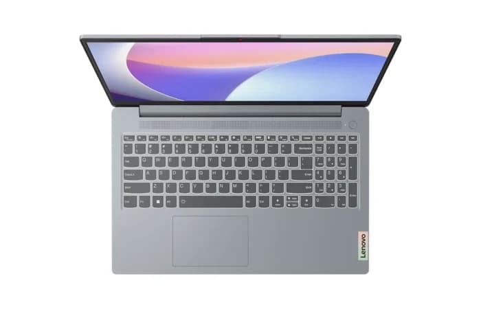 Lenovo IdeaPad Slim 3 15IRH8 (13th Gen Intel Core i5 13420H Processor | 16GB RAM | 512GB SSD | Intel UHD Graphics | 15.3″ FHD (1920 x 1200) Display | Fingerprint Reader | Backlit Keyboard | 1 Year Warranty)