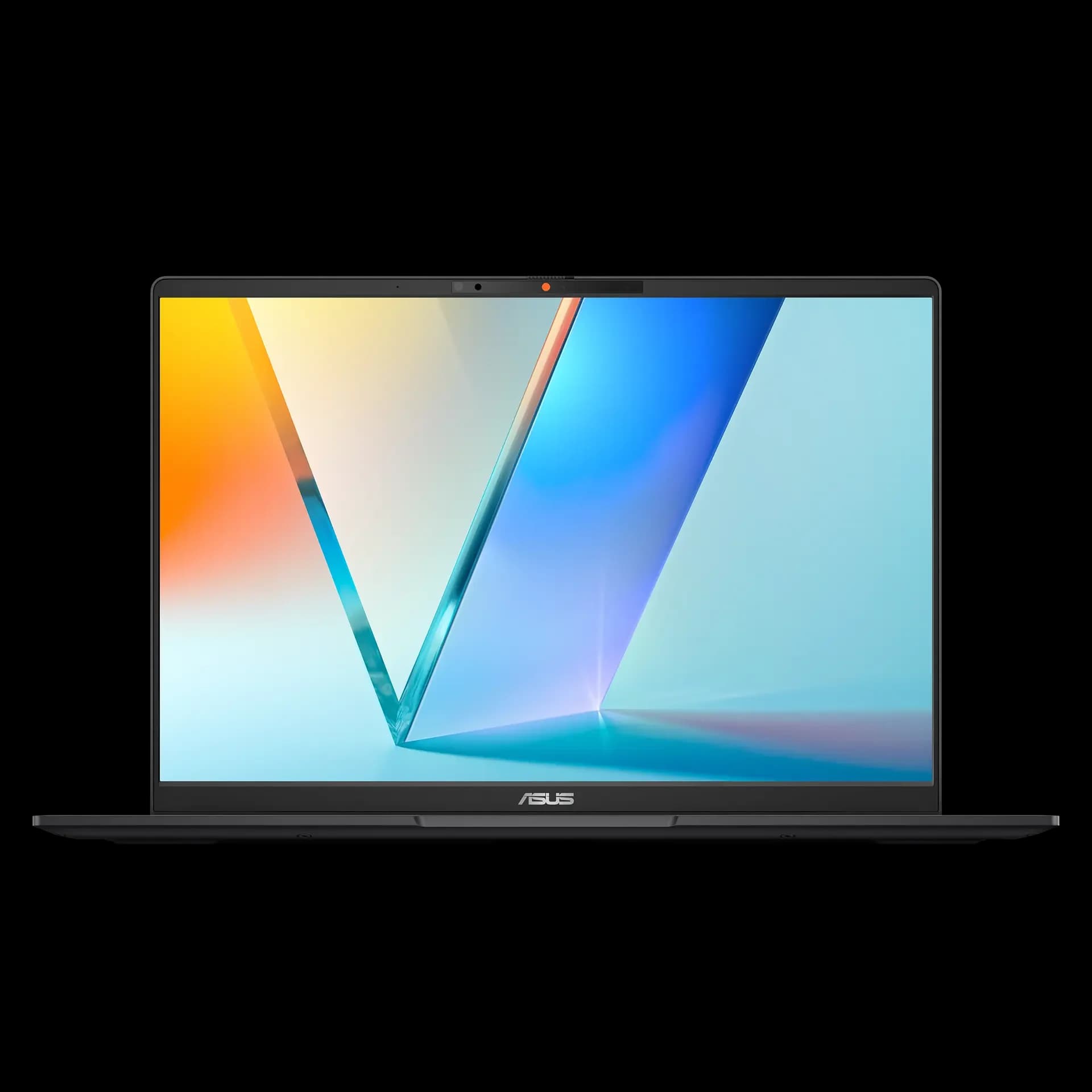 Asus VivoBook S Copilot + PC Q423SA-U5512 (Core Ultra 5 226V, Intel Arc Graphics)