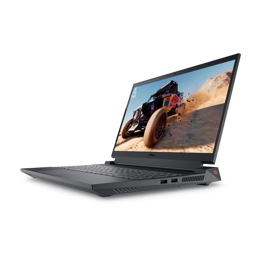Dell G15 5530 Intel Core i7 13650HX RTX 4060 8GB Graphics – 16GB DDR5 RAM – 1TB NVMe SSD – 15.6″ FHD 120Hz Display – Windows 11 Home