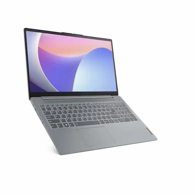 Lenovo Ideapad Slim 3i 15IAH8 (Intel Core i5 12th Gen 12450H Processor | 16GB RAM | 512GB SSD | Intel UHD Graphics | 15.6" FHD Display)