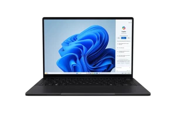 ASUS ProArt PX13 OLED (Ryzen AI 9 HX 370 Processor, RTX 4050 GPU, 32GB RAM, 1TB SSD, 13.3″ 3K Touch Display)