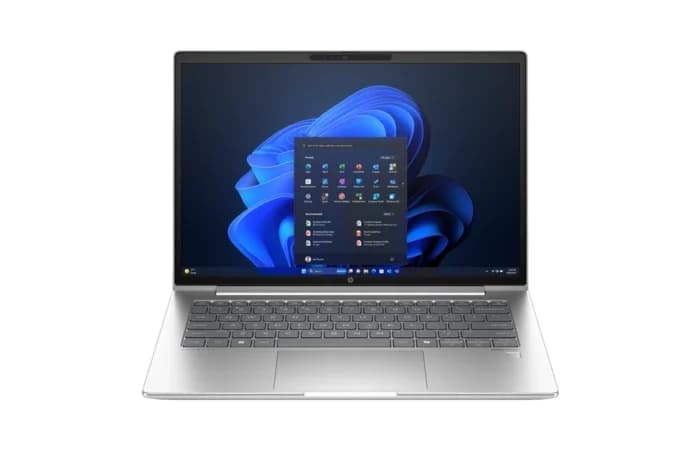 HP ProBook 14 440 G11 Business Laptop (14th Gen Intel Core Ultra 5 125U Processor | 16GB RAM | 512GB SSD | 14" WUXGA (1920 x 1200) IPS Display | Intel Graphics | Fingerprint Reader | Wi-Fi 6E & BT5.3 | 1 Year Warranty)