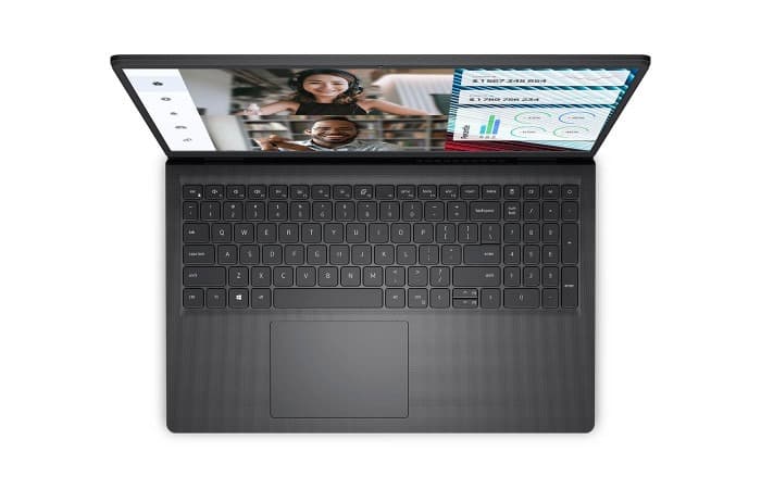 DELL VOSTRO 3510 | INTEL CORE I5-1135G7 PROCESSOR | 8 GB RAM | | 15.6" FHD (1920x1080) DISPLAY | | 256 GB SSD STORAGE