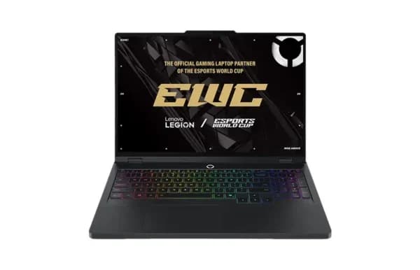 Lenovo Legion Pro 5i 2025 (Ultra 9 275HX, RTX 5070, 32GB RAM, 1TB SSD, 16″ WQXGA OLED 165Hz, RGB, Win 11, 2Y Warranty)