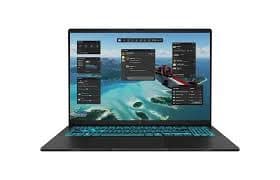 Asus Gaming V16 V3607VJ 2025 (Intel Core 7 240H, RTX 3050, 16GB, 1TB, 16″ WUXGA 144Hz )