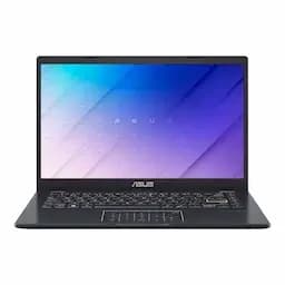 Asus Vivobook Go 14 (Intel Celeron N4020 Processor | Intel UHD Graphics | 4GB RAM | 256GB SSD | 14" FHD Display)