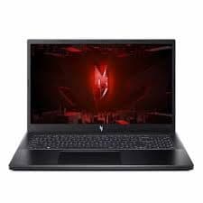 Acer Nitro V15 2025 ( 13th Gen Intel Core i5-13420H | RTX 5050 Graphics | 16GB RAM | 512GB SSD | 15.6 inch FHD 165Hz Display | 1 Year Warranty )