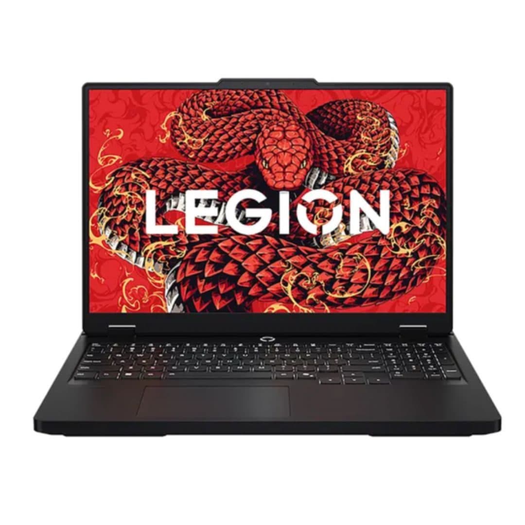 Lenovo Legion R7000P 2025 (AMD Ryzen 9 8940HX Processor | NVIDIA GeForce RTX 5060 8GB Graphics | 16GB RAM | 1TB SSD | 16" 2.5K 240Hz Display)