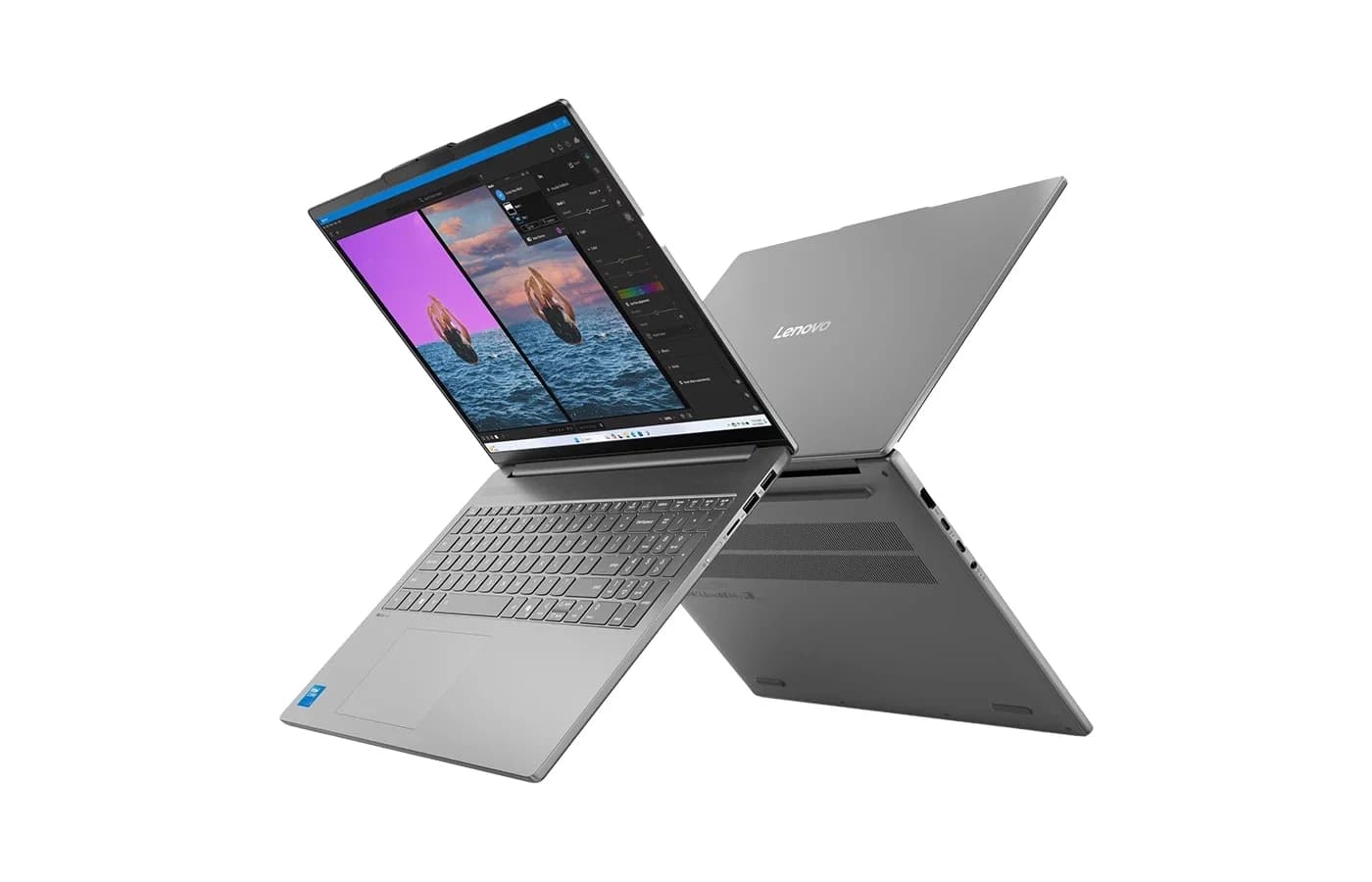 Dell Laptops