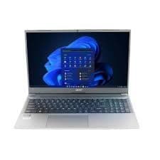 Acer Aspire Lite 15 (AMD Ryzen 5 7430U Processor | AMD Radeon Graphics | 16GB RAM | 512GB SSD | RGB Backlit Keyboard | 15.6" FHD Display)