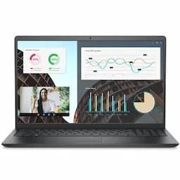 Dell Inspiron 15 3530 (Intel Core i3 13th Gen 1305U Processor | Intel UHD Graphics | 8GB RAM | 512GB SSD | 15.6” FHD Display | Backlit Keyboard | 1 Year Warranty)