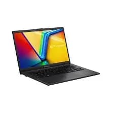 Asus VivoBook 14 2025 (Intel Core i3 13th Gen 1315U Processor | Intel(R) UHD Graphics | 8GB RAM | 256GB SSD | 14″ FHD Display)