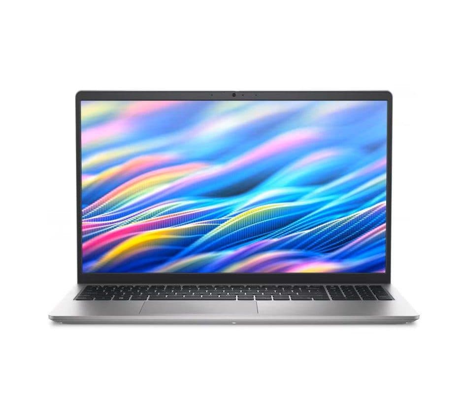 Dell 15 DC15250 (Intel Core 3 100U Series 1 Processor | 8GB RAM | 512GB SSD | Intel UHD Graphics | 15.6″ FHD IPS Display)