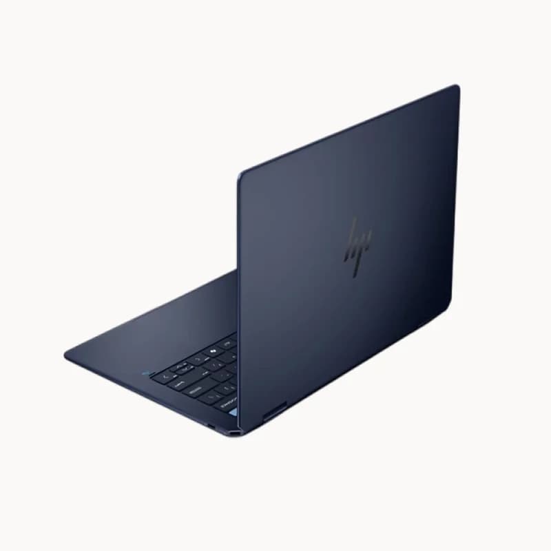 HP Laptops