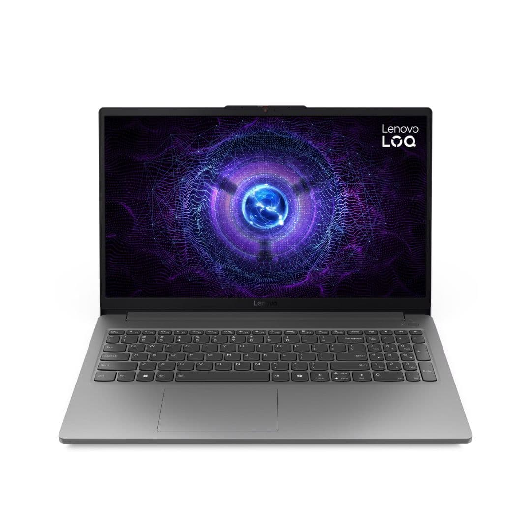 Gaming Laptops